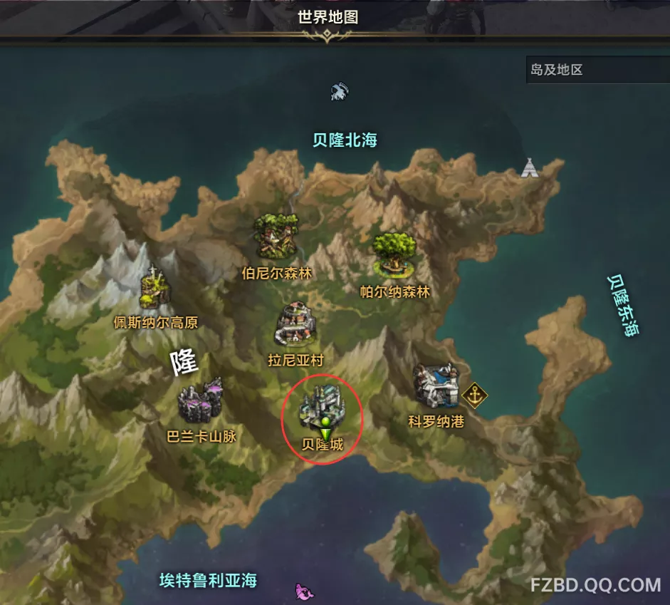               常见问题：如何觉醒           