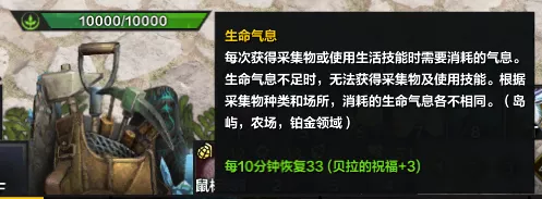              【开荒宝典】50满级后全面攻略           