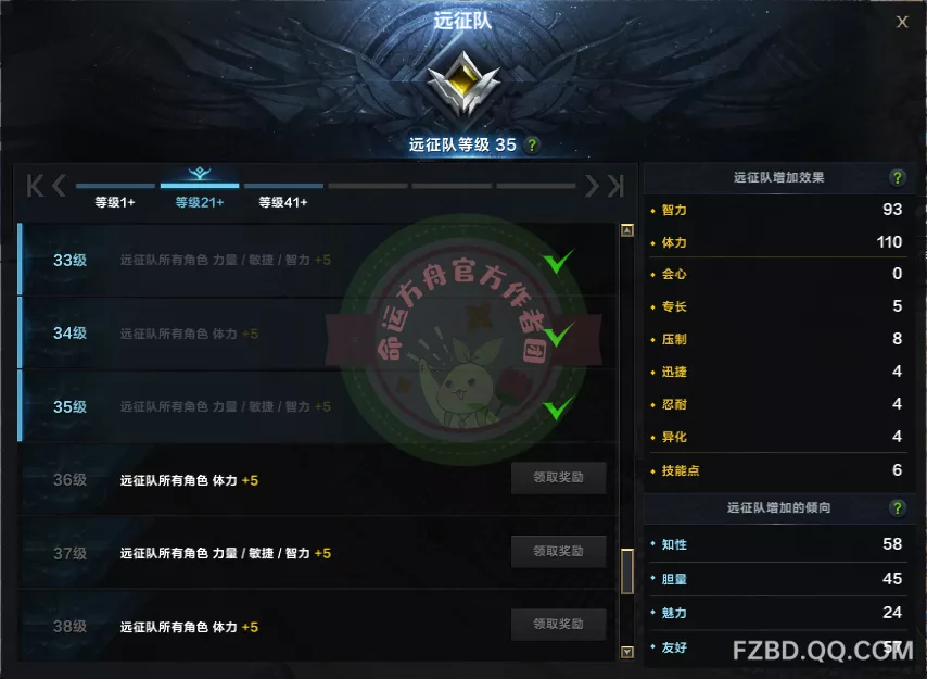               游戏收费系统详解           