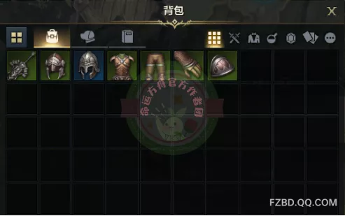               多余的装备怎么办           